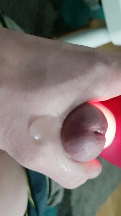toy multicum womanizer pro500