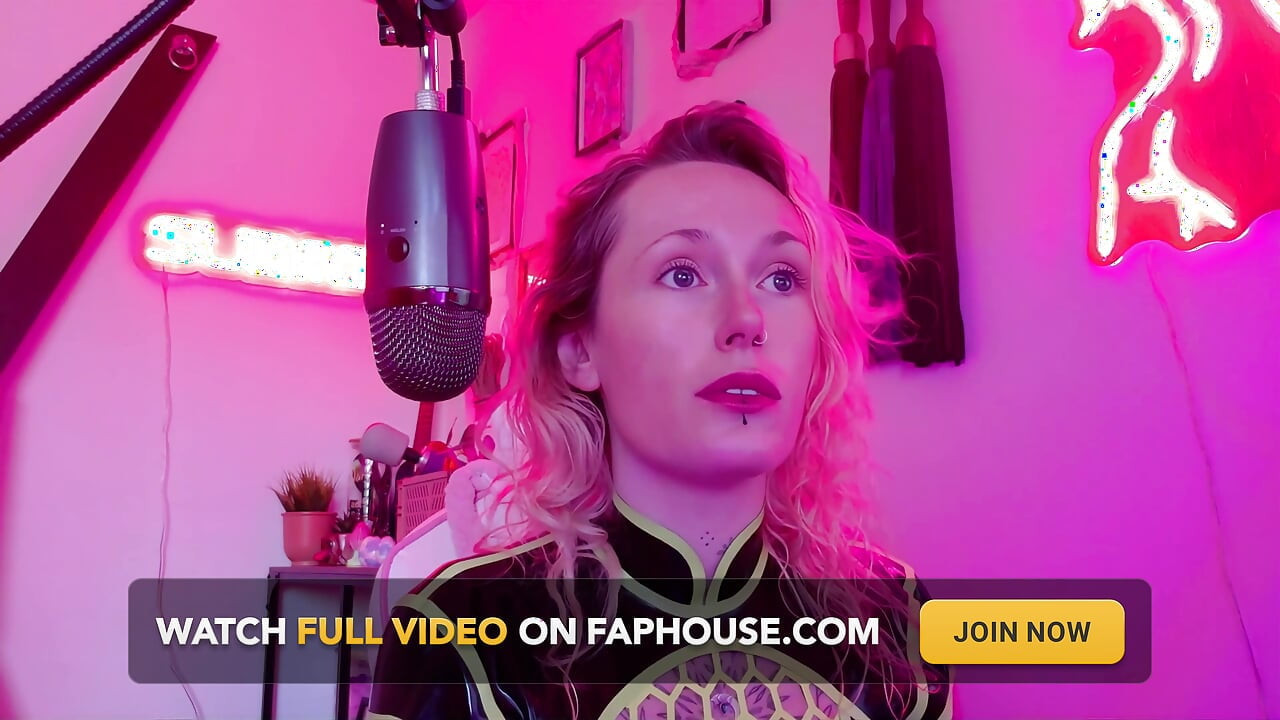 महिलाओं का दबदबा रस्म दब्बू आज्ञाकारिता और नियंत्रण