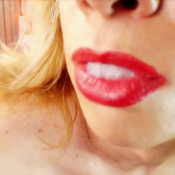 I crave for your big dick