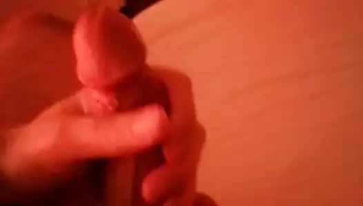 mastürbasyon benim dick