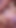Key moment from "Extreme 2 cock Anal with hot Redhead Slut"