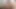 Genç kadın kız öğrenci üvey babasının yarağını emiyor - ingilizce porno