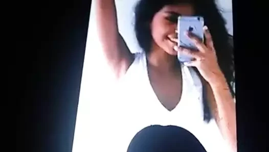 insta model boşalmak haraç