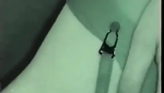 Cuckold MILF - Wife that cheats