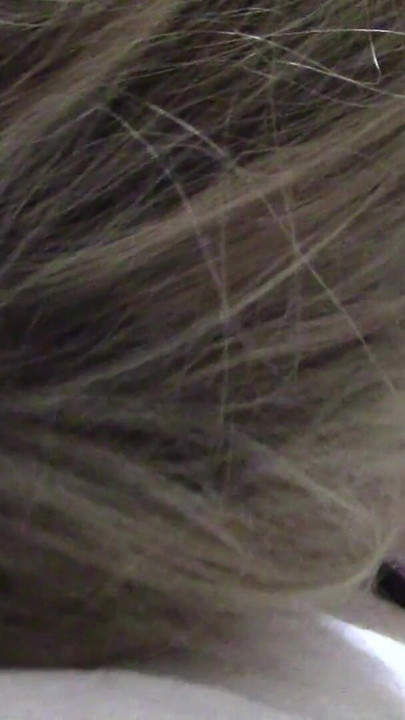 Pearl ketting pijpbeurt | Clip 1