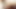 セクシーな赤毛の観光客が暑さの中でコックに乗る