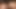 不潔な小さな娼婦4 - アレクサンドラクイン- Perv Milfs nティーン