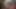 Büyük baştankara esmer milf lisa ann hisseleri koca yarak ile ava adda