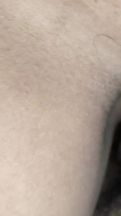 Fucking pussy in hotel | Clip 1