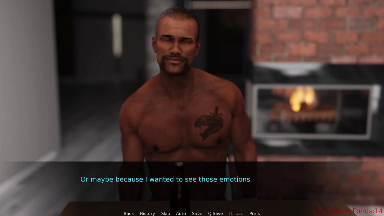 Un fan de cocu doit regarder - Pineapple Express S1 - partie 8