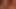 Two dungeon keepers penetrate beautiful Boroka Balls