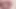 shemale gay passive ass fucked, you are here, fucked man masturbation