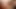 Cum tribute request for hot milf