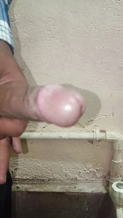 Mastrabeshan land in hand