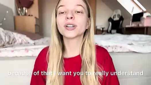 Sadece Beta Safe'i izlemelisiniz