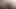 Hot blowjob and cum on my boobs