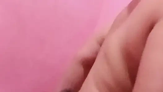 Üniversiteli anne görüntülü görüşme büyük memeli amcık gösteriyor çok sevimli göğüsler Filipinli kız ateşli bekar anne