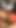 Jaw-dropping moment from "Our Fourth Cumshot Compilation - TAKE ME SLO"