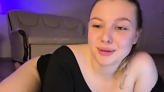 Boşalmamaya çalış. Azdırıcı iri güzel kadın jucielussie