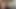 私は自分で撫で続け、彼がチンコを抜いてくれて、私の望むものを与えてくれた