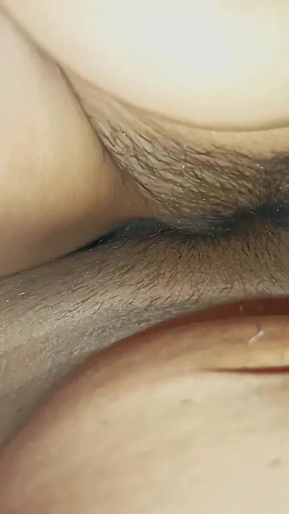 Must-share moment from "Sali Vena Kanda//Part-1"