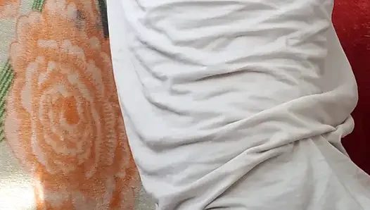 Ass Fingering Fuck Indian Man Black Big Hole