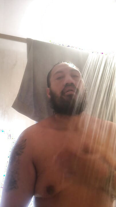 Mandi