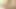 Skinny Twink Strokes His Big Hard Hairy Penis In His Bedroom & Cums Huge Load Before He Can Get Caught By His Step Dad