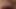 Sfmstudio hentai derlemesi 21
