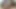 Two Girls Cumshot Compilation PMV