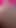 Cute Blond Guys Round Ass Examination Dildo Butthole Close up