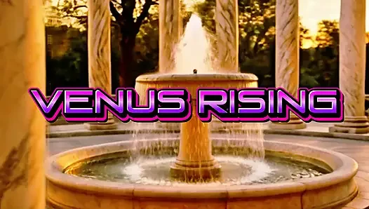 Porno yıldızı büyük yarak için video ekliyor