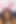 エイミー・ホット・セクレタリーかバニーガールか?
