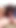 Memorable moment from "Husband shared his wife with a friend. Threesome. Mfm. Double blowjob with a condom. Part 1. Ep 4022"