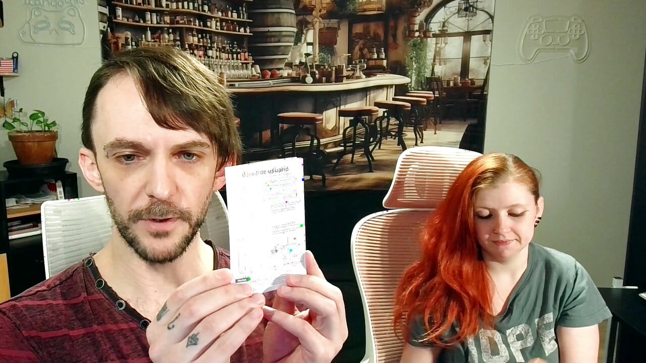 Zirun Silicone Penis Extender with Cock Ring Unboxing, Suck, and Fuck