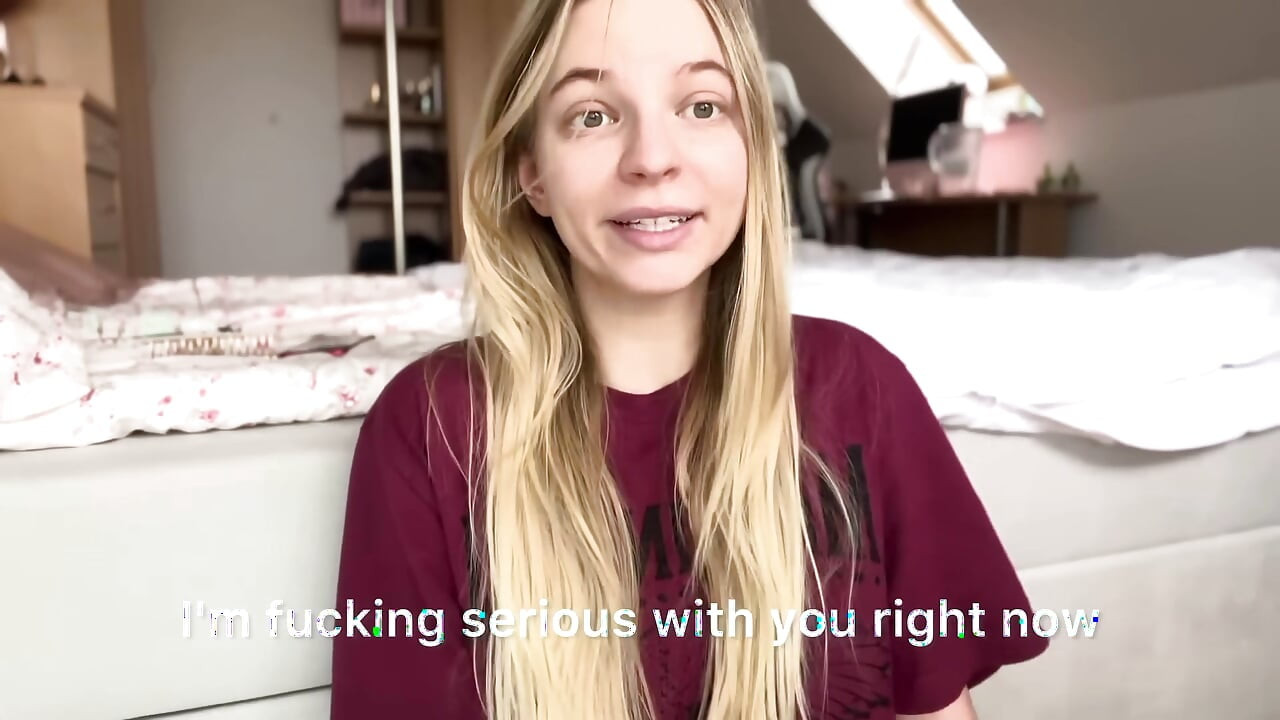 Hvorfor du alltid bør spise din egen C O M E
