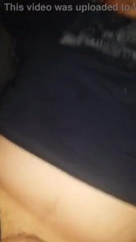 Honění