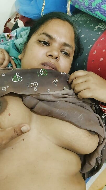 Funking video hot Indian girl