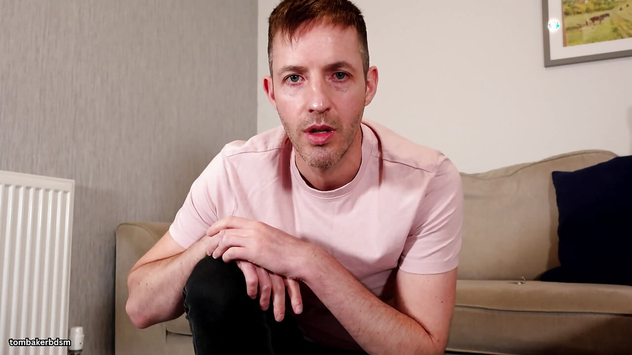 POV Cruel Boyfriend Series Pt 5 - Now the Fun Begins
