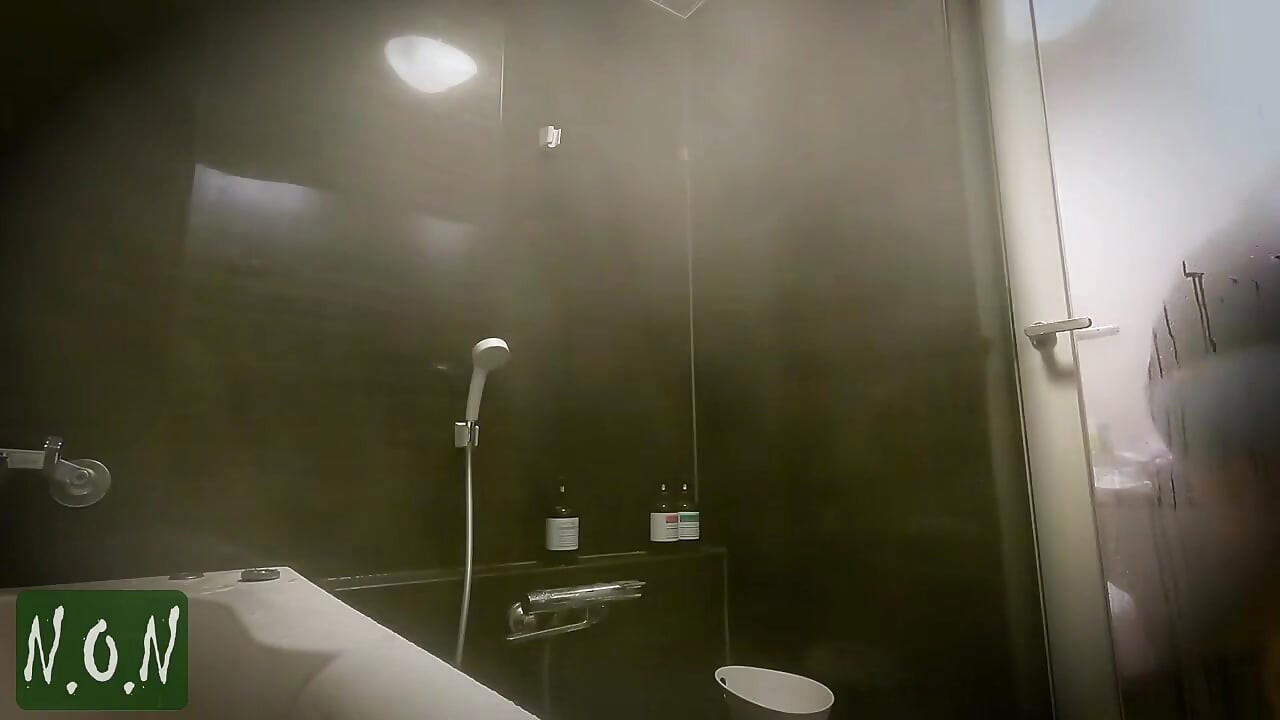 Unfamiliar Hustle, a Secret Side Job After Landing Her Career Offer