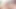 Пухлая шлюшка Alexxxis Allure получает пылкое бурение киски