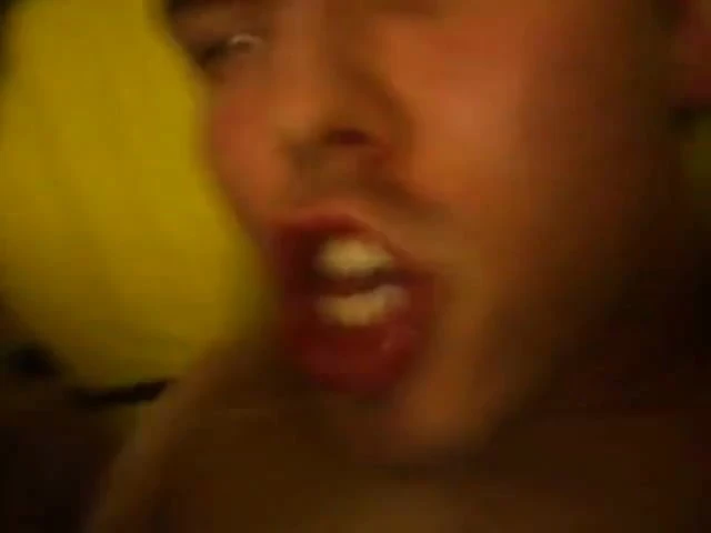 selfsuck 101