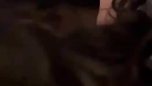 Неверная жена с лучшим другом мужа