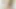 18 year old Asian girl Nude Bath Show, College  Girl Navel Show