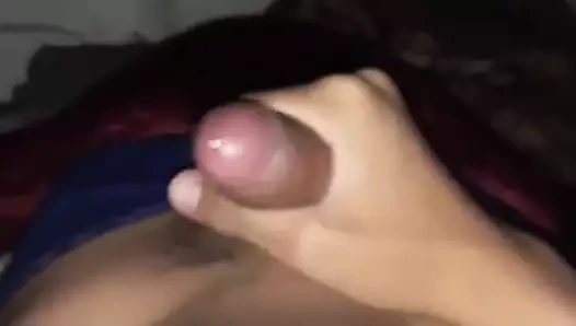 benim küçük fıstığım