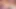 Davewallace67 mature couple homemade fucking collection