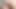 I Make My Slut for You Anal Dildo Vagina and Anal Fisting