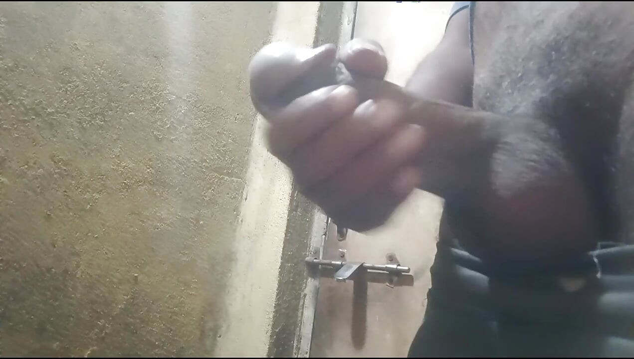 Aurangabad Maharashtra, playboy