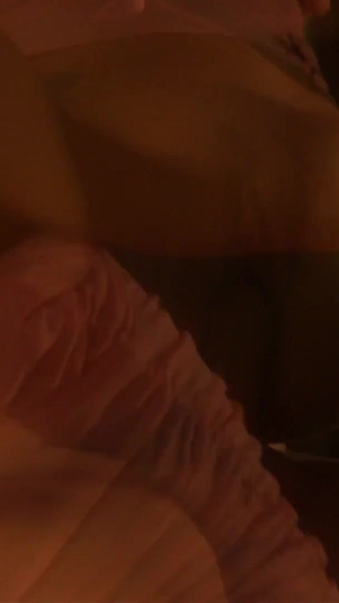 Daily Dose of Hardcore Porn Video - Please Like and Follow | Clip 2