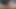 2 Horny Lesbian Sluts Lick Their Best Friend's Pussy After College